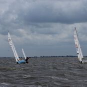 EK 2013 - Tjeukemeer - Fotos door Barbara 05316-B