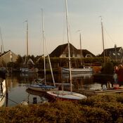 Training Lemmer 3067