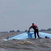 EK 2013 - Tjeukemeer - Fotos door Barbara 05320-B