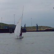 North Sea Regatta 2940