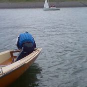 North Sea Regatta 2942