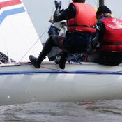 EK 2013 - Tjeukemeer - Fotos door Barbara 05323-B