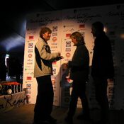 North Sea Regatta 2950