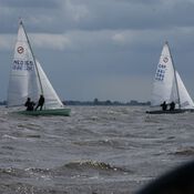 EK 2013 - Tjeukemeer - Fotos door Barbara 05328-B