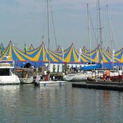 North Sea Regatta 2956