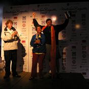 North Sea Regatta 2959