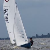 EK 2013 - Tjeukemeer - Fotos door Barbara 05330-B