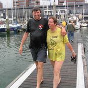 North Sea Regatta 2967