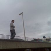 North Sea Regatta 2971