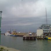 North Sea Regatta 2969