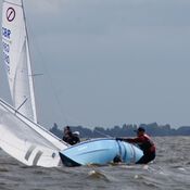 EK 2013 - Tjeukemeer - Fotos door Barbara 05325-B