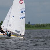 EK 2013 - Tjeukemeer - Fotos door Barbara 05332-B