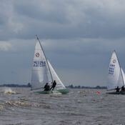 EK 2013 - Tjeukemeer - Fotos door Barbara 05329-B