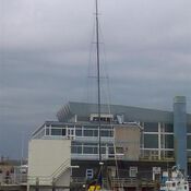 North Sea Regatta 2998