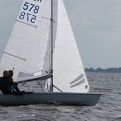 EK 2013 - Tjeukemeer - Fotos door Barbara 05333-B