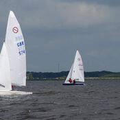 EK 2013 - Tjeukemeer - Fotos door Barbara 05334-B