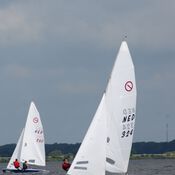 EK 2013 - Tjeukemeer - Fotos door Barbara 05335-B