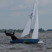 EK 2013 - Tjeukemeer - Fotos door Barbara 05338-B