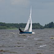 EK 2013 - Tjeukemeer - Fotos door Barbara 05336-B