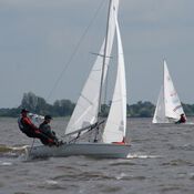 EK 2013 - Tjeukemeer - Fotos door Barbara 05340-B