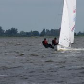 EK 2013 - Tjeukemeer - Fotos door Barbara 05342-B