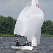 EK 2013 - Tjeukemeer - Fotos door Barbara 05348-B