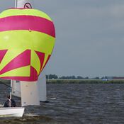 EK 2013 - Tjeukemeer - Fotos door Barbara 05349-B