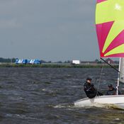 EK 2013 - Tjeukemeer - Fotos door Barbara 05350-B