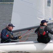 EK 2013 - Tjeukemeer - Fotos door Barbara 05351-B