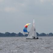 EK 2013 - Tjeukemeer - Fotos door Barbara 05357-B