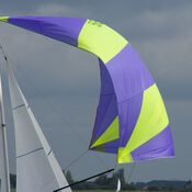 EK 2013 - Tjeukemeer - Fotos door Barbara 05353-B