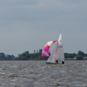 EK 2013 - Tjeukemeer - Fotos door Barbara 05356-B