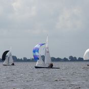 EK 2013 - Tjeukemeer - Fotos door Barbara 05354-B