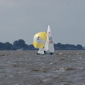 EK 2013 - Tjeukemeer - Fotos door Barbara 05355-B