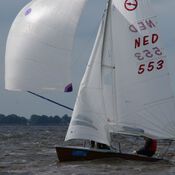 EK 2013 - Tjeukemeer - Fotos door Barbara 05362-B