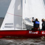 EK 2013 - Tjeukemeer - Fotos door Barbara 05358-B