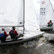 EK 2013 - Tjeukemeer - Fotos door Barbara 05366-B