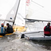 EK 2013 - Tjeukemeer - Fotos door Barbara 05363-B