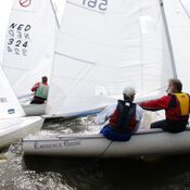 EK 2013 - Tjeukemeer - Fotos door Barbara 05365-B