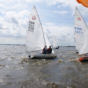 EK 2013 - Tjeukemeer - Fotos door Barbara 05370-B