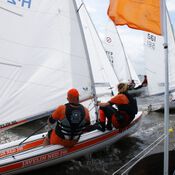 EK 2013 - Tjeukemeer - Fotos door Barbara 05368-B