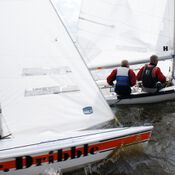 EK 2013 - Tjeukemeer - Fotos door Barbara 05367-B