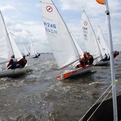 EK 2013 - Tjeukemeer - Fotos door Barbara 05369-B