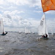 EK 2013 - Tjeukemeer - Fotos door Barbara 05371-B