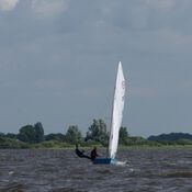 EK 2013 - Tjeukemeer - Fotos door Barbara 05373-B