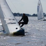 EK 2013 - Tjeukemeer - Fotos door Barbara 05378-B