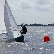 EK 2013 - Tjeukemeer - Fotos door Barbara 05380-B