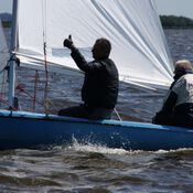 EK 2013 - Tjeukemeer - Fotos door Barbara 05388-B