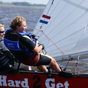 EK 2013 - Tjeukemeer - Fotos door Barbara 05394-B