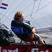 EK 2013 - Tjeukemeer - Fotos door Barbara 05395-B